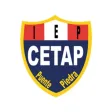 IEP CETAP