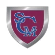 Colegio Cabrera