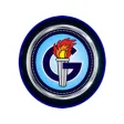 Colegio Guadalupe Comas Colegio Guadalupe Comas