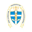 Cristo Salvador