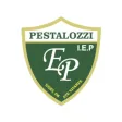 Enrique Pestalozzi Enrique Pestalozzi