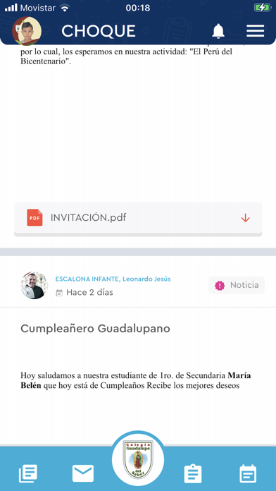 صور Guadalupe del Saber