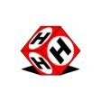 HONORES HONORES