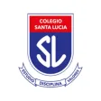 Colegio Santa Lucía
