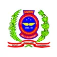 Colegio Jose Abelardo Quiñones