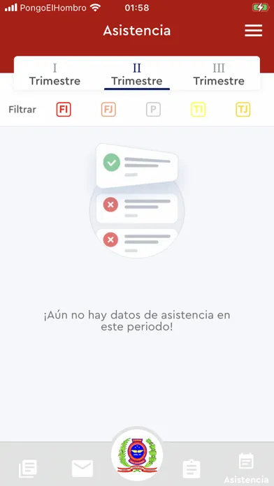 صور Colegio Jose Abelardo Quiñones