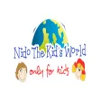 Nido The Kids World Surco Nido The Kids World Surco