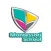 Montessori School