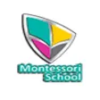 Montessori School Montessori School