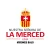 Ns.Señora de la Merced Mirones