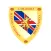 Reino Unido Britanico