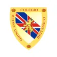 Reino Unido Britanico Reino Unido Britanico