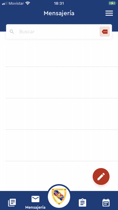 Reino Unido Britanico Screenshots