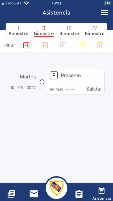 Reino Unido Britanico Screenshots