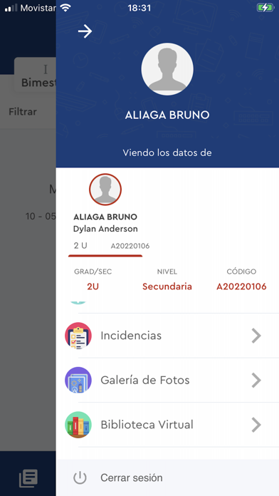 Reino Unido Britanico Screenshots