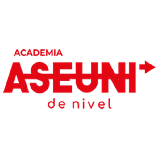 Academia ASEUNI Web
