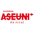 Academia ASEUNI Web