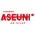 Academia ASEUNI Web