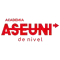 Academia ASEUNI Web