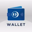 Wallet Diners Club