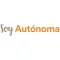 Soy Autónoma