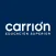 Carrion