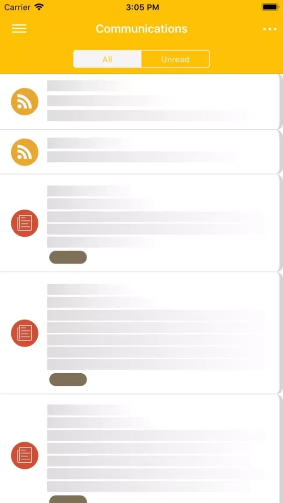 Markham TeachingTools スクリーンショット