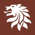 Markham Communicator