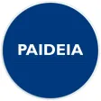 Paideia Móvil