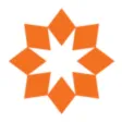 ULimaExpo ULimaExpo