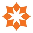 Ulima App Ulima App