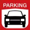 Parking ESAN