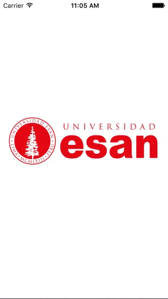 تصاویر Parking ESAN