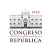 Agenda Documentada del Pleno