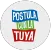 Postula con la tuya