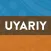 UYARIY