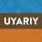 UYARIY