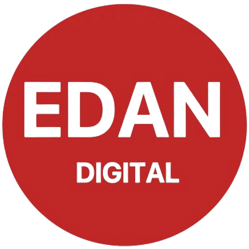 EDAN Digital