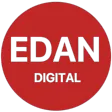 EDAN Digital
