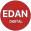 EDAN Digital