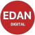 EDAN Digital