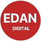 EDAN Digital