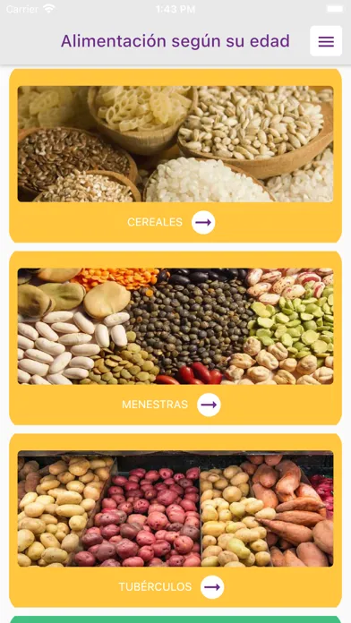 Скриншоты YICO