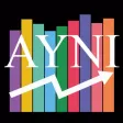 AYNI CNCF