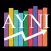 AYNI CNCF