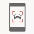 Alerta Vehicular