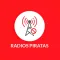 Radios Piratas