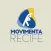 Movimenta-Recife