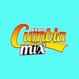 Radio Cumbia Mix EN VIVO Radio Cumbia Mix EN VIVO