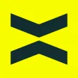 eXIM